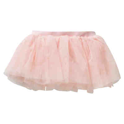 BLOCH Kinder Ballett Tutu Rock Hurly