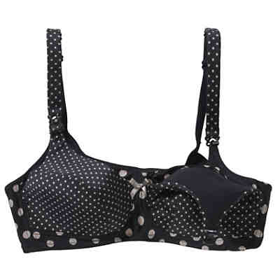 ANITA Still-BH Polka Dots 2