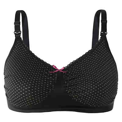 ANITA Still-BH Seamless