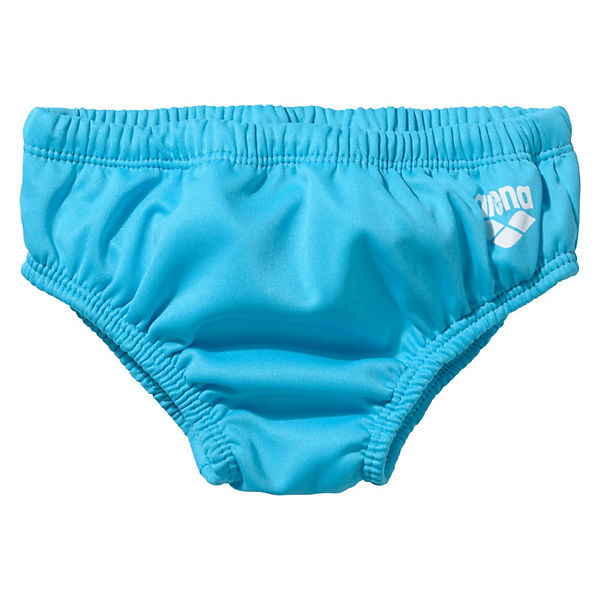 Baby Windelbadehose AQUA NAPPY für Jungen