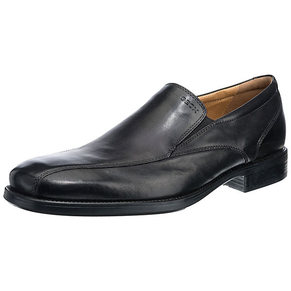 GEOX Federico Business Schuhe