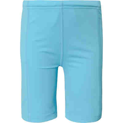 Kinder Badeshorts mit UV-Schutz