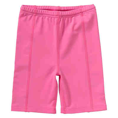 HYPHEN Baby Badeshorts BABZ mit UV- Schutz