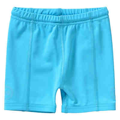 Kinder UV-Schutz Badehose