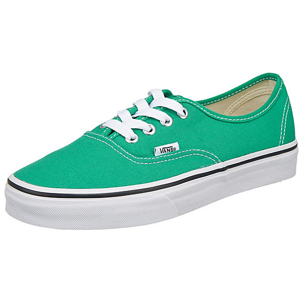 VANS Authentic Sneakers