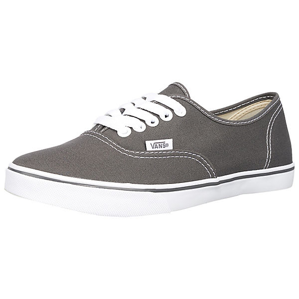 VANS Authentic Sneakers
