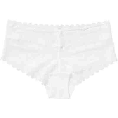 Panty Tessa