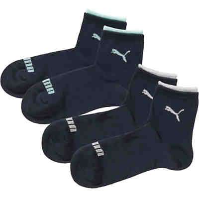 2 Paar Socken