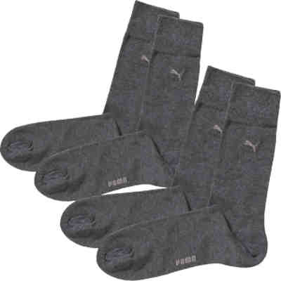 2 Paar Socken