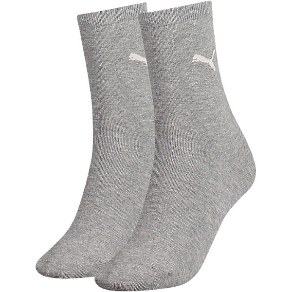 2 Paar Socken