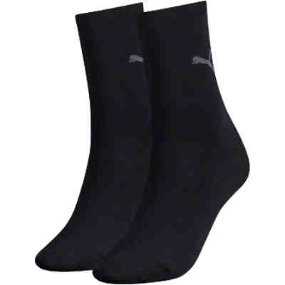 2 Paar Socken