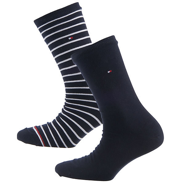 2 Paar Socken