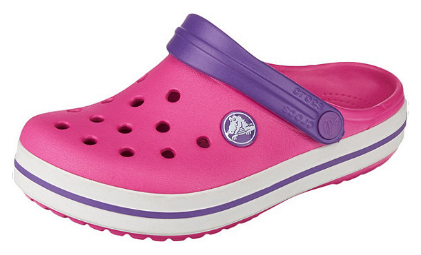 crocs crocs