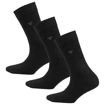 2 Paar Sportsocken