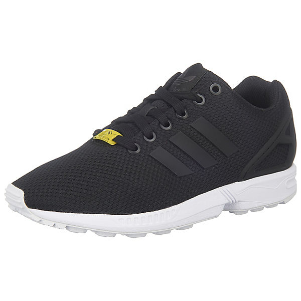 adidas Originals Zx Flux Sneakers