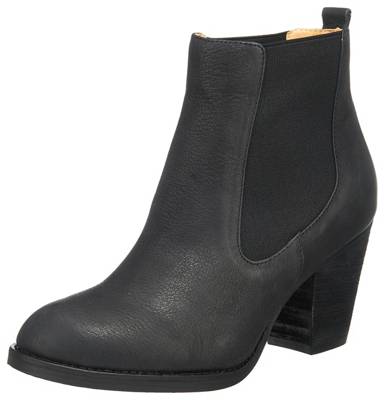 buffalo schuhe stiefeletten buffalo schuhe stiefeletten