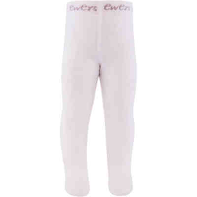 Kinder Thermostrumpfhose