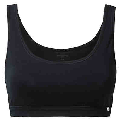 SCHIESSER Bustier