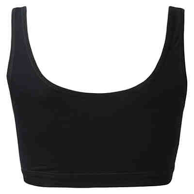 SCHIESSER Bustier 2