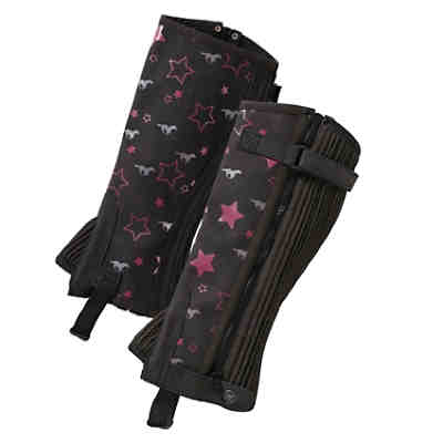 Kinder Chaps PRINT