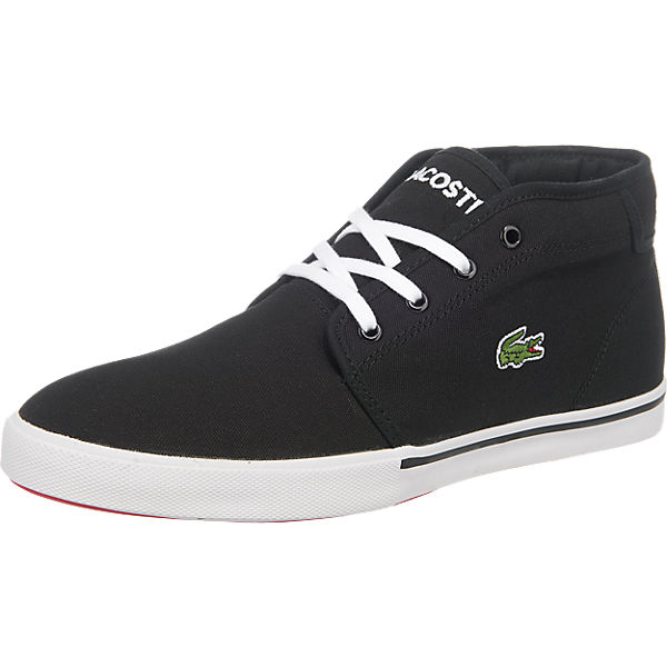 LACOSTE Ampthill lcr2 Sneakers
