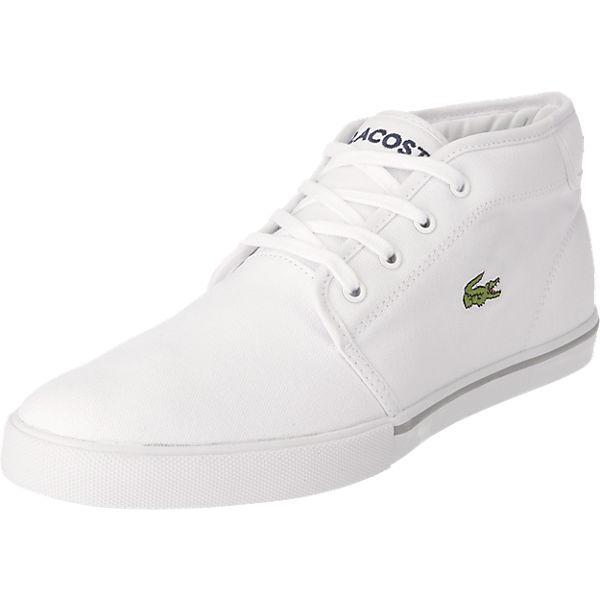 LACOSTE Ampthill lcr2 Sneakers