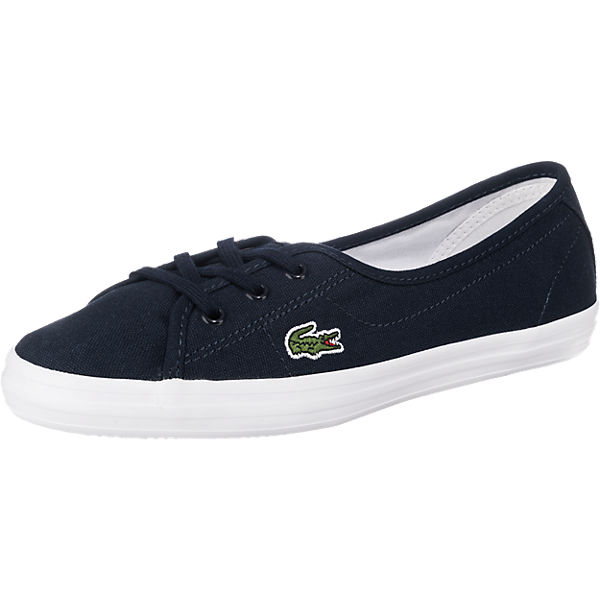 LACOSTE Ziane Chunky Lcr Spw Sneakers