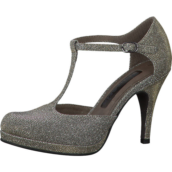 Tamaris Pumps