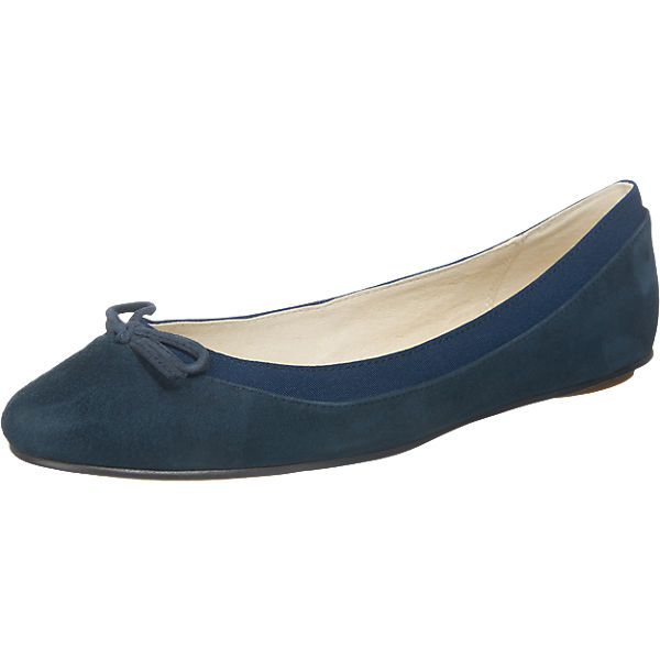 BUFFALO Ballerinas