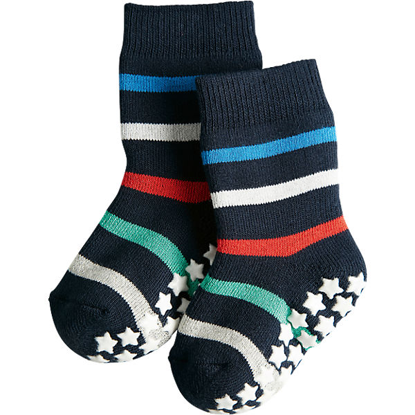 Kinder Socken Catspads