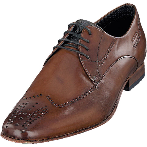DANIEL HECHTER Business Schuhe