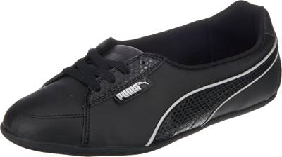 puma myndy ballerina