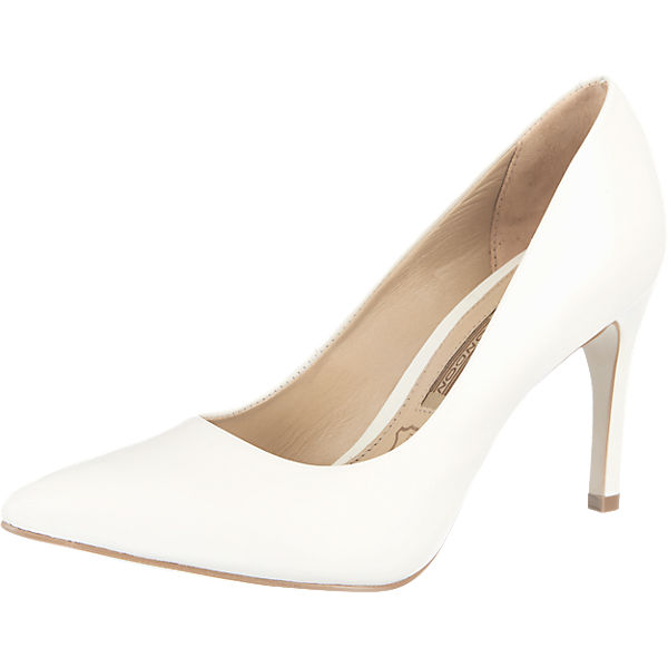 BUFFALO Pumps