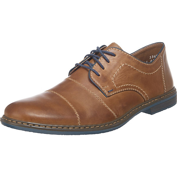 rieker Business Schuhe