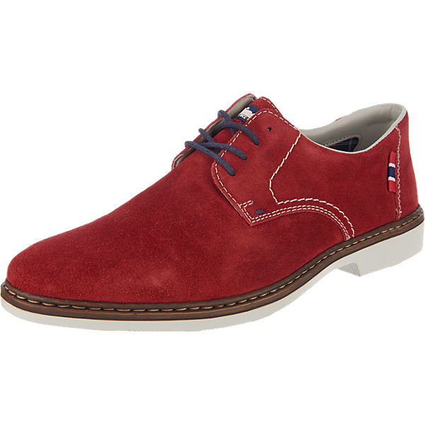 rieker Freizeit Schuhe