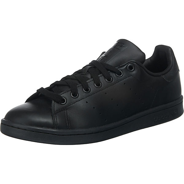 adidas Originals Stan Smith Sneakers
