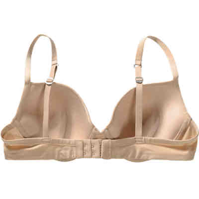Schalen BH Broome 2