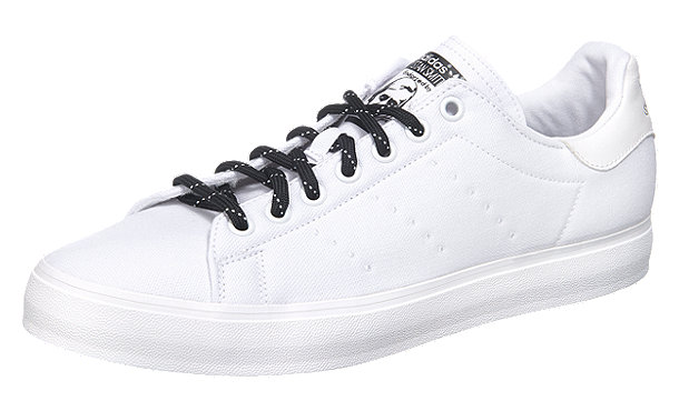 Adidas Stan Smith Vulc Grau Adidas Stan Smith Vulc Grau