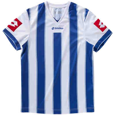Trikot VERTIGO für Jungen
