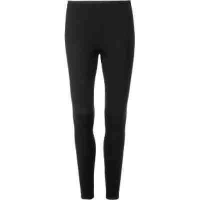 Leggings Personal Fit