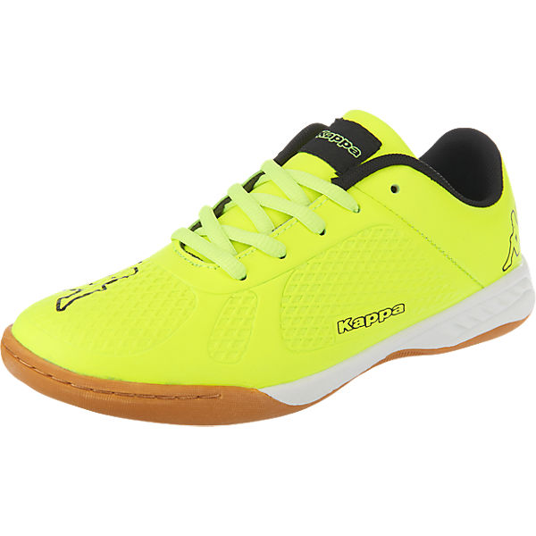 Kinder Sportschuhe VYPER