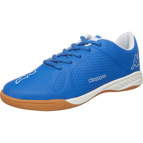 KAPPA Sportschuhe VYPER für Kinder