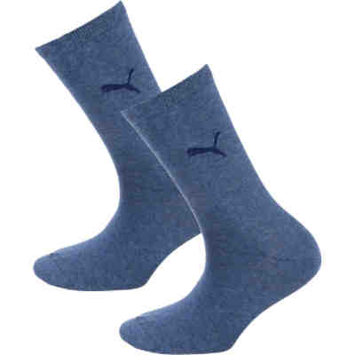 2 Paar Socken