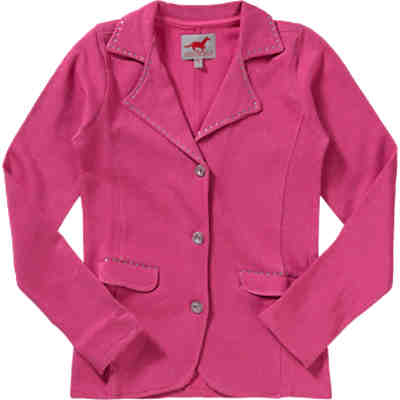 RED HORSE Blazer für Mädchen