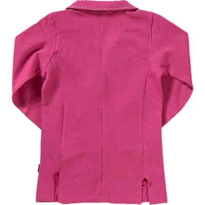 RED HORSE Blazer für Mädchen 2
