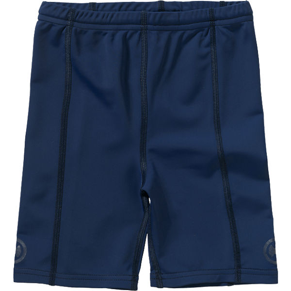 UV-Schutz Badehose