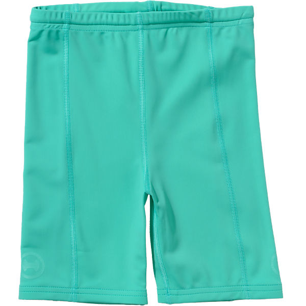 HYPHEN KIDZ Kinder Badehose mit UV-Schutz