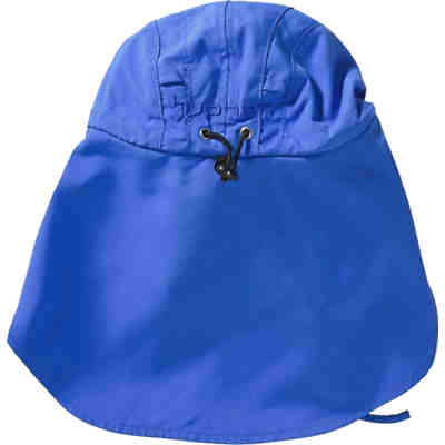 Sonnenhut für Jungen mit UV-Schutz 2