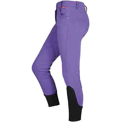 RED HORSE Reithose