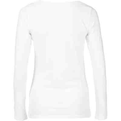 Langarmshirt 2